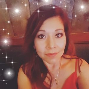 Meet your Posher, Araceli